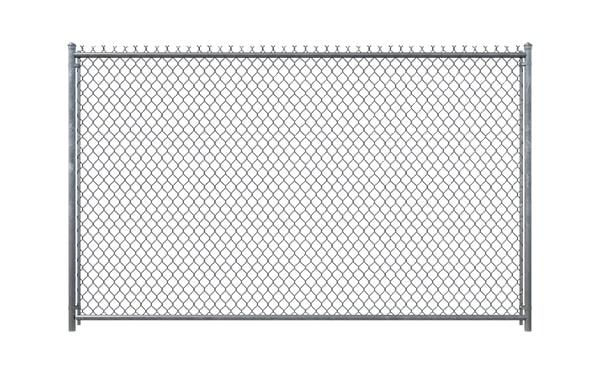 temporary chain link fencing is commonly used for events such as parking lots, festivals, concerts, sporting events, construction sites, and other temporary locations where perimeter control is necessary